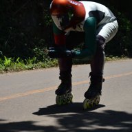 Fausto Guedes