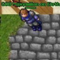 Maxymilian