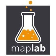MapLab