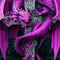 purpledragon