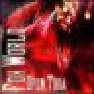 New_Age