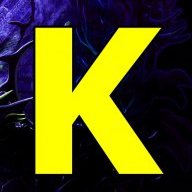 Kronera Global