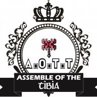 AOTTIBIA