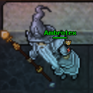 ambrotex