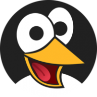 fipayoyo