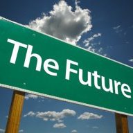 The Future
