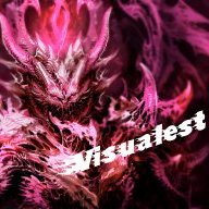 Visualest
