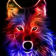 VeaganceFury