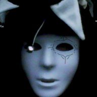 The_Real_Shadi