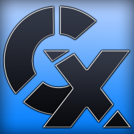 CristianXtreme