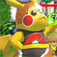 poketournament