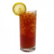 luptonicedtea