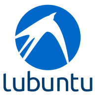 lubunttu