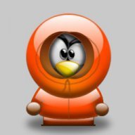 kennyubuntu