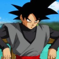 Goku97