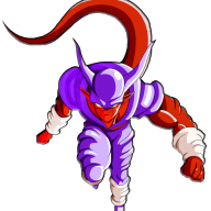 kamys241