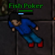 Rpg Player