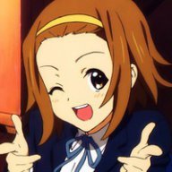 KikiRook