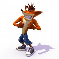 FoxSoft