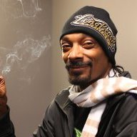 SnoopDoggy