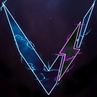 VoltZz