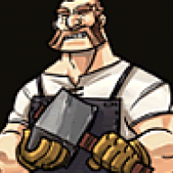 zabuzo