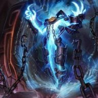 Xerath