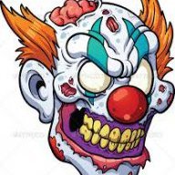 Clowney