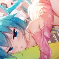 Joriku