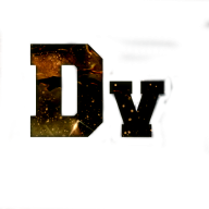 Dvax