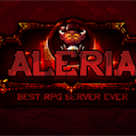 aleria.eu