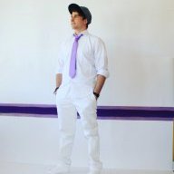 dylanbriscall