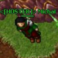 Hoster Michal