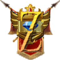 Zogesoft