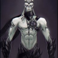 varos