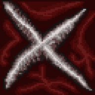 Xanami