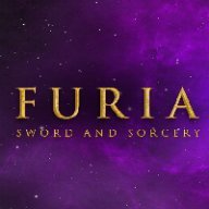 FURIA.online
