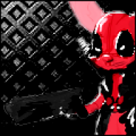Rasiel