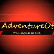 AdventureOts