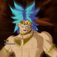 zexus