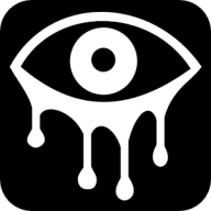 eyez