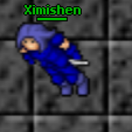 Ximishen