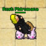 Phiro