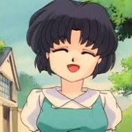 AkaneTendo