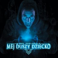 Zawiszak