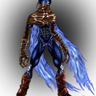 razael