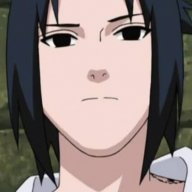 sasuke.maria