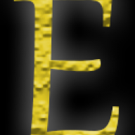 Elysia