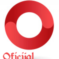 Oficjal