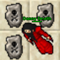 Danny_Death